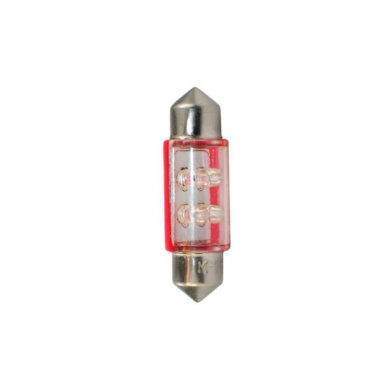 M-TECH LB043R Light Bulb