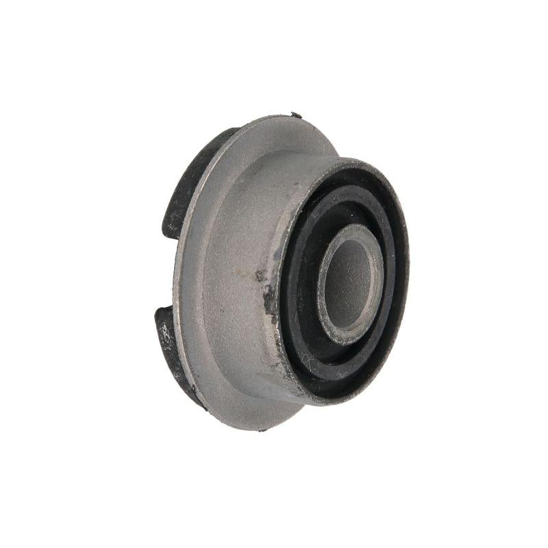 YAMATO J42022AYMT Control Arm Mounting Sleeve