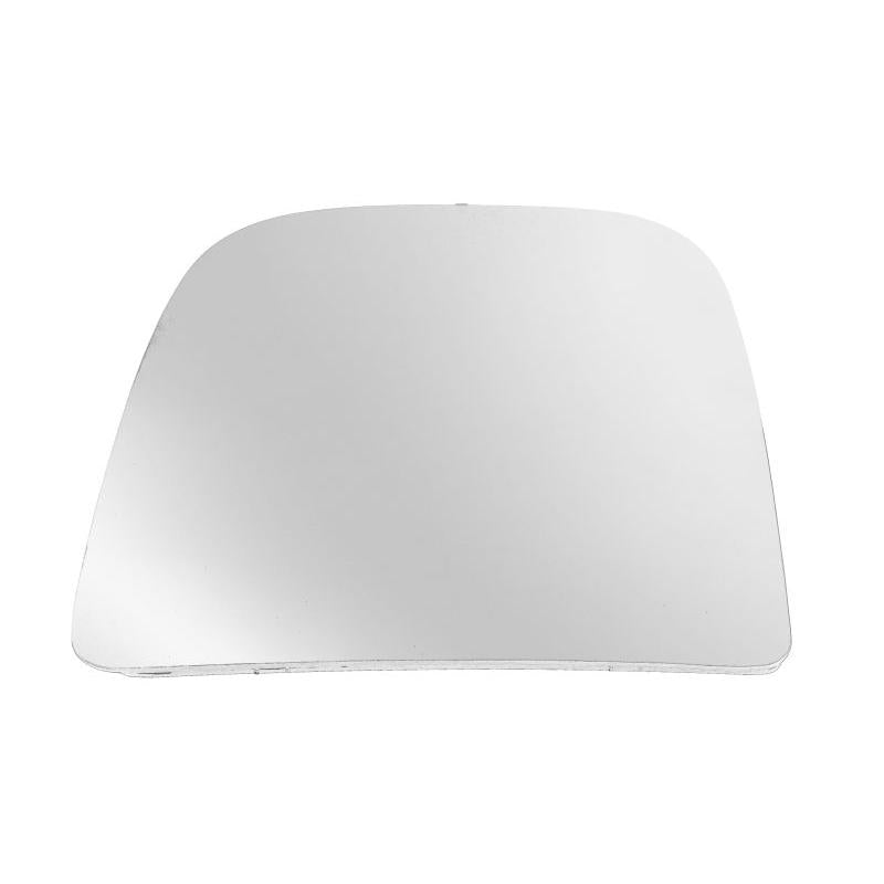 OE IVECO 500043480 Side Mirror Glass