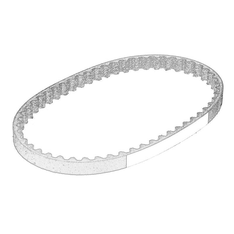 OE VW 04L115264A Timing Belt