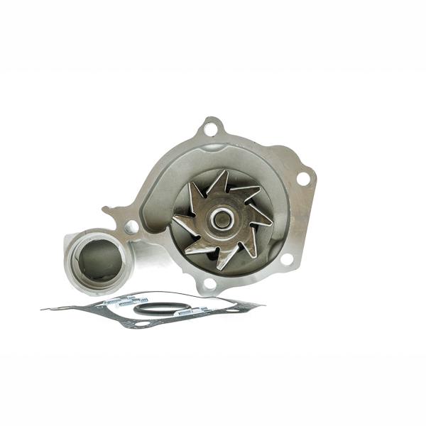 AISIN AISWPM-038V Water Pump