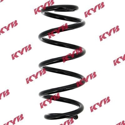 KYB RA5268 Coil Spring for Mini Hatchback (F55)