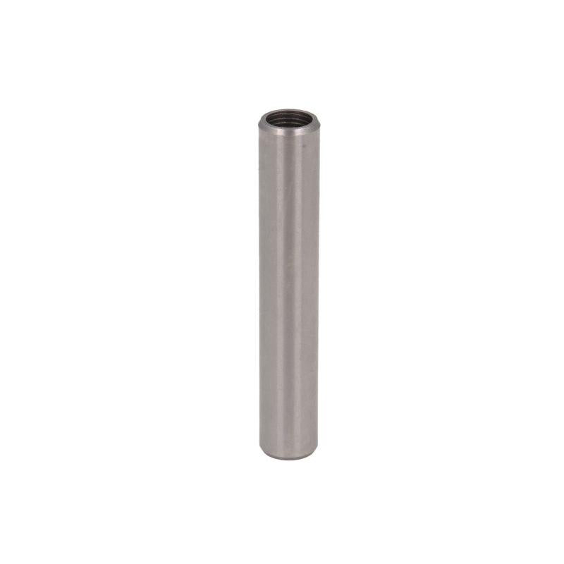 IPD PARTS 6I2865-IPD Valve Guide