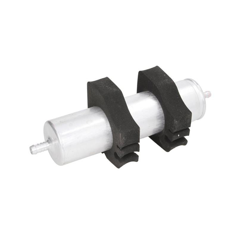 SOFIMA S1922B Fuel Filter