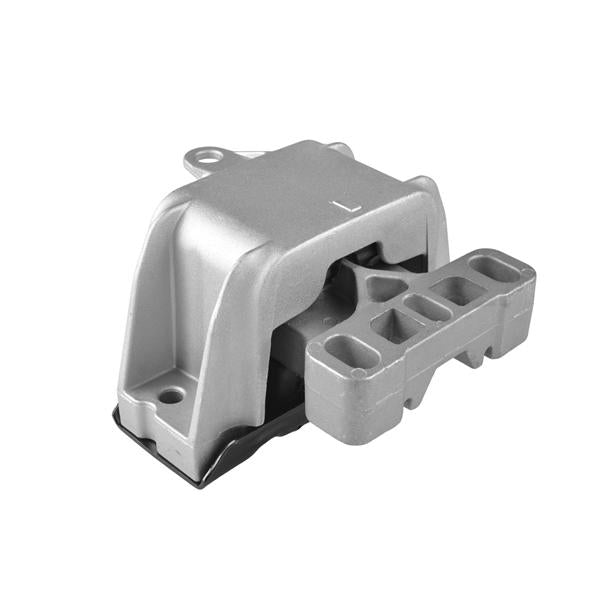 TEDGUM 00726464 Engine Mount Support