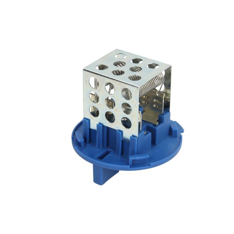 HANS PRIES HP117488 Interior Blower Resistor