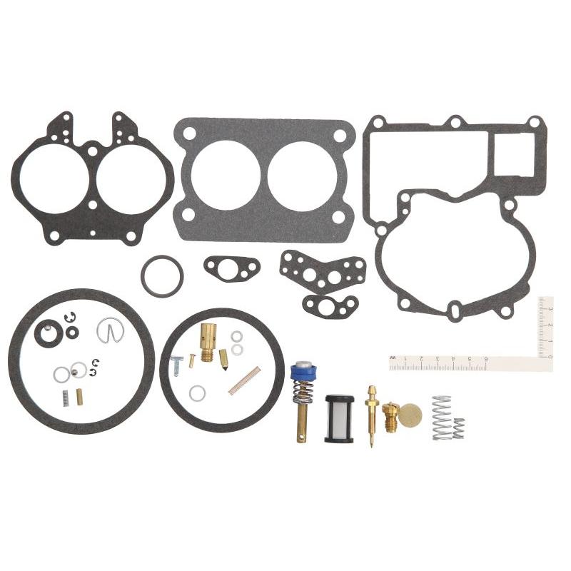 SIERRA INTERNATONAL LLC 18-7097 Carburettor Repair Kit