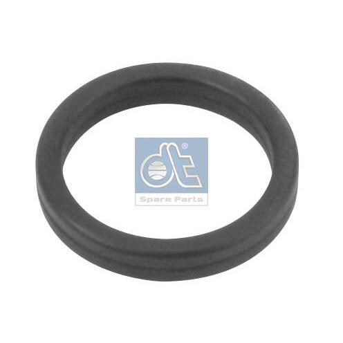 DT SPARE PARTS 2.11074 Oil Pump Gasket Drive