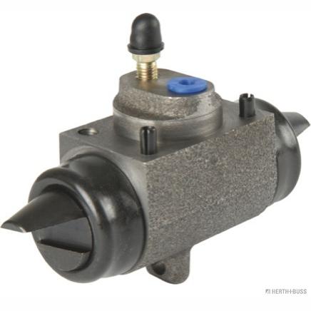 HERTH+BUSS JAKOPARTS J3231022 Wheel Brake Cylinder