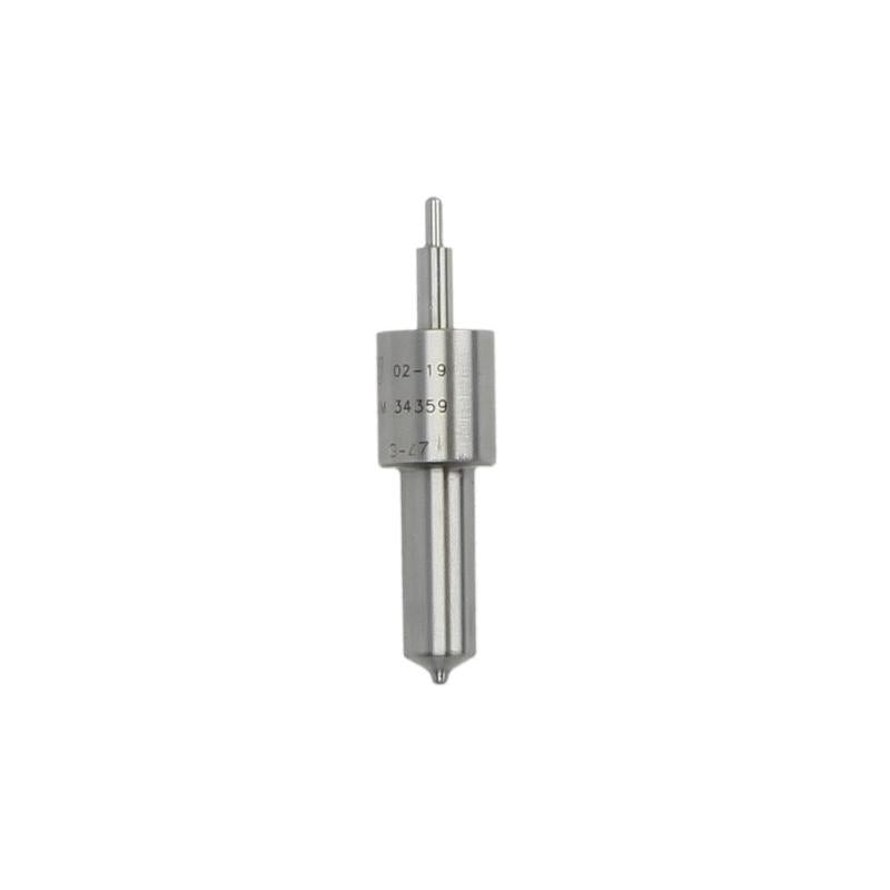 STANADYNE /S34359 Injector