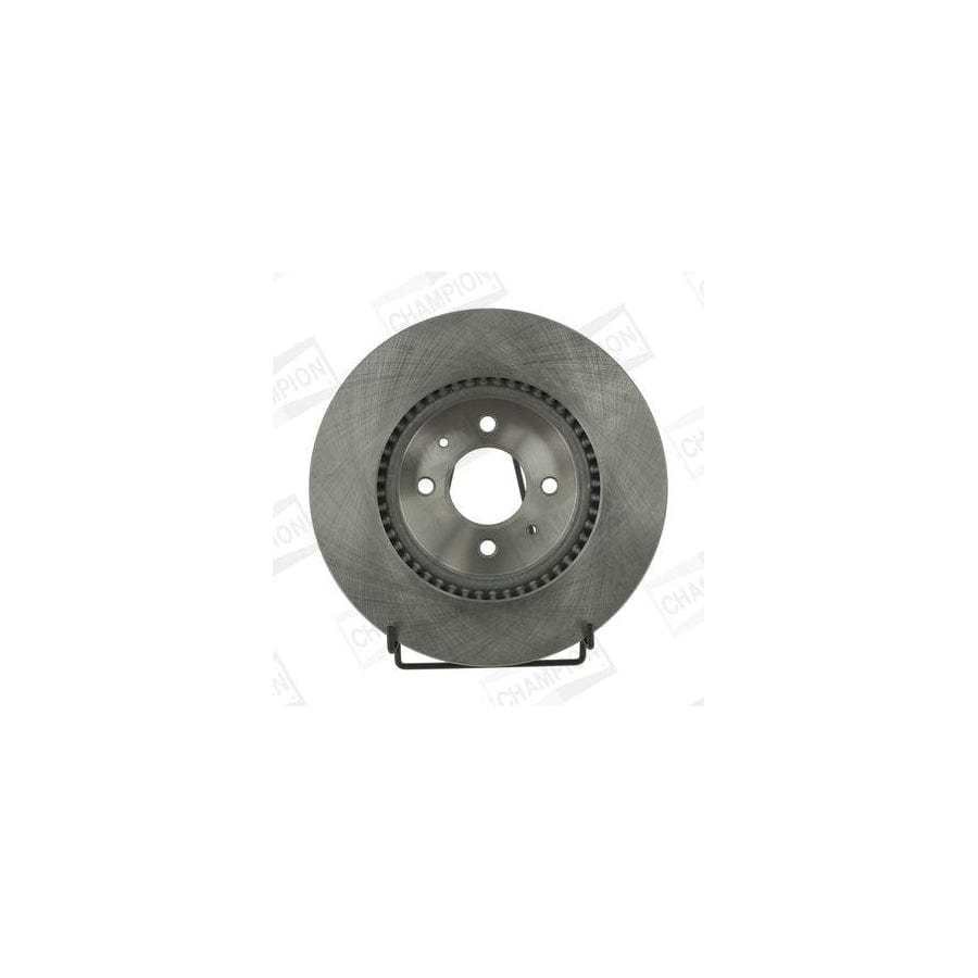 Champion 562944Ch Brake Disc