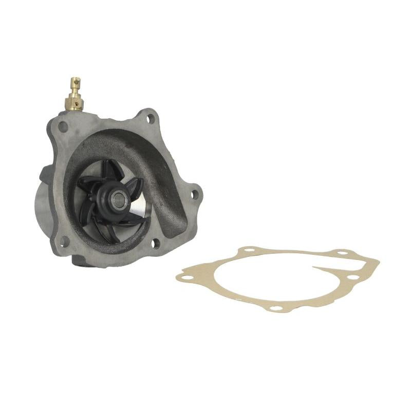 THERMOTEC WP-JD114 Water Pump