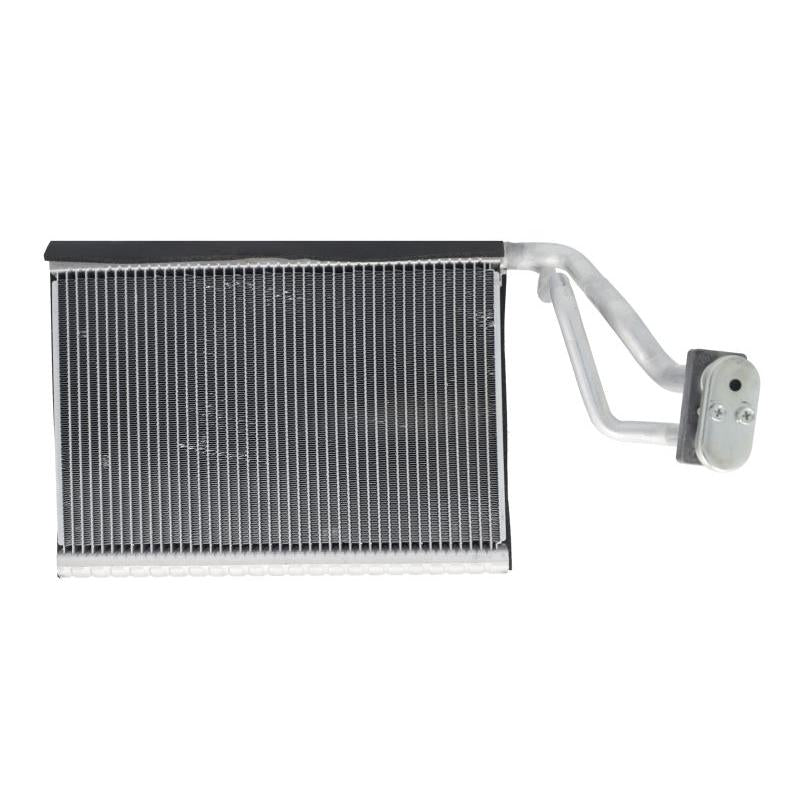 NRF NRF36190 Air Conditioning Evaporator