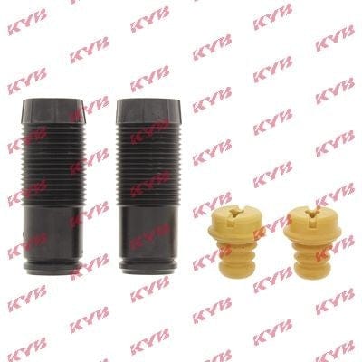 KYB 916803 Dust Cover Kit for Nissan Primera