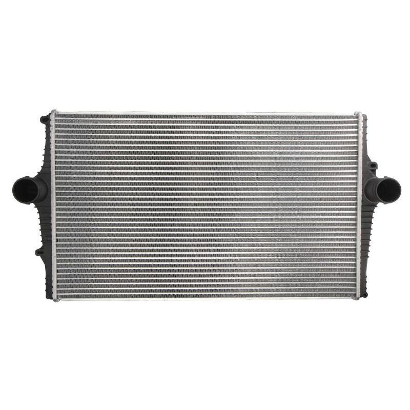 THERMOTEC DAV001TT Charge Air Cooler