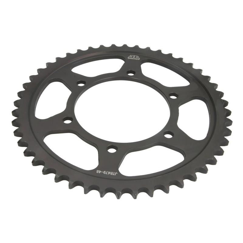 JT JTR479,48 Chain Sprocket