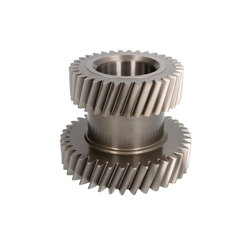 C.E.I 143098 Gearbox Gear