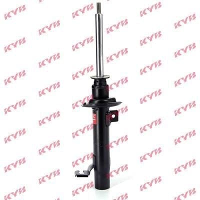 KYB EXCel-G 333401 Shock Absorber