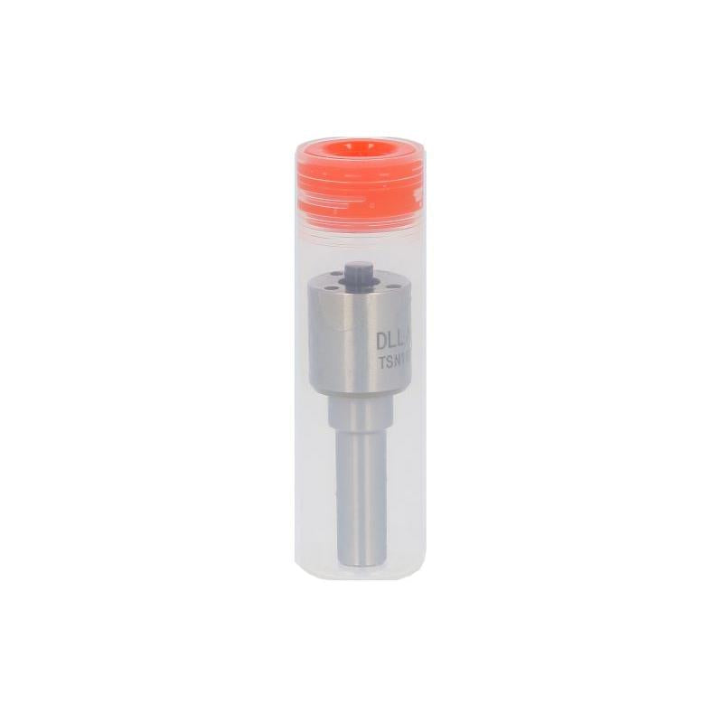 ENGITECH T250699 Nozzle Body