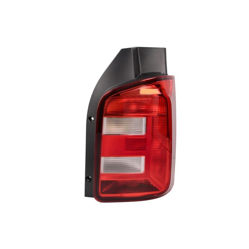 HELLA 2SK012338-041 Rear Light
