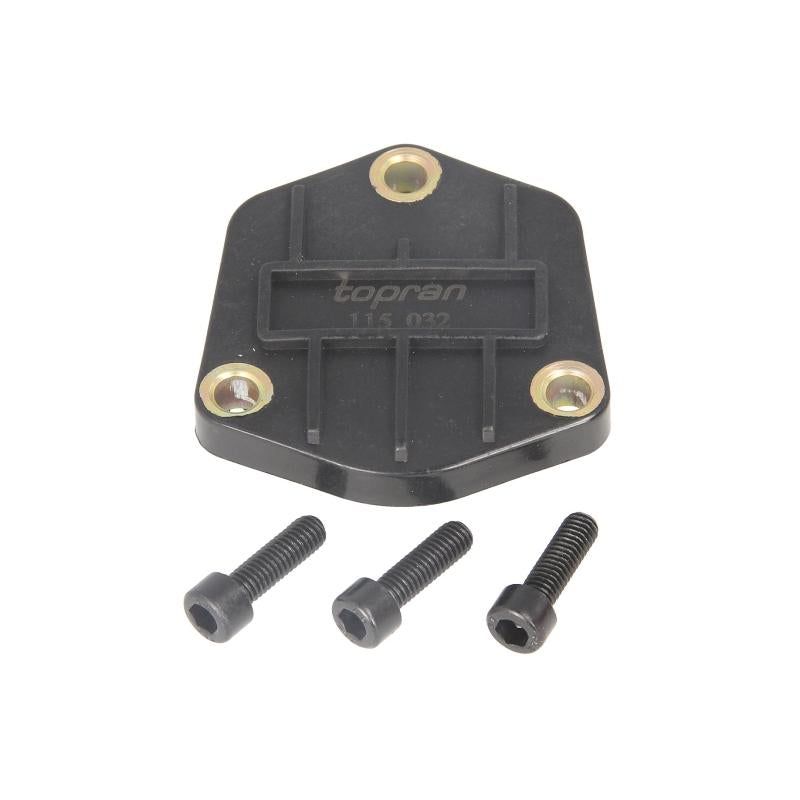 HANS PRIES HP115032 Oil Sump Gasket