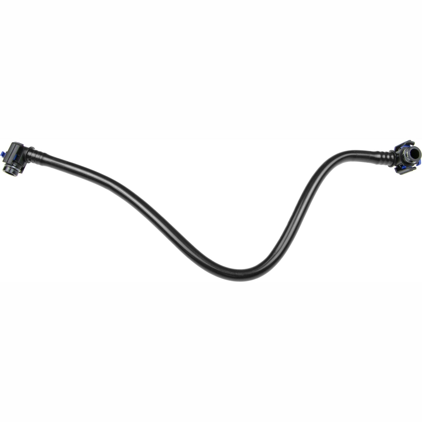 GATES GAT02-2916 Heater Hose
