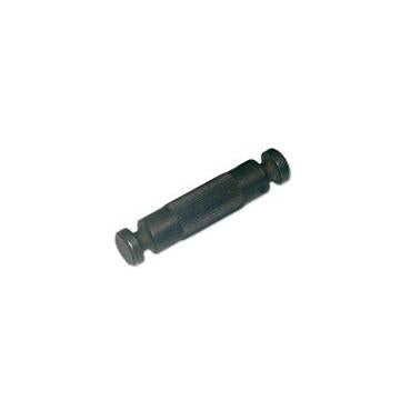 AUGER AUG53658 Brake Shoe Spring Retaining Pin