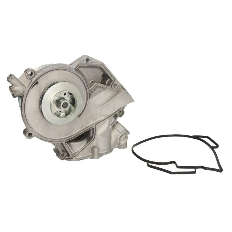 THERMOTEC WP-ME187 Water Pump
