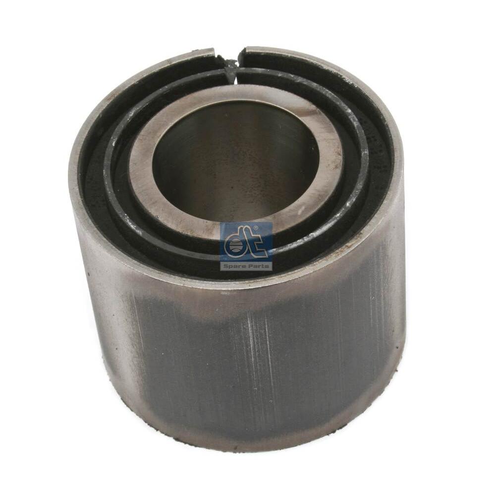 DT SPARE PARTS 3.96606 Guide Strut Repair Kit