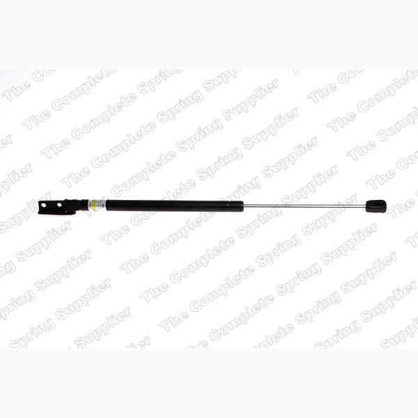 LESJOFORS LS8159220 Boot/Cargo Area Gas Spring