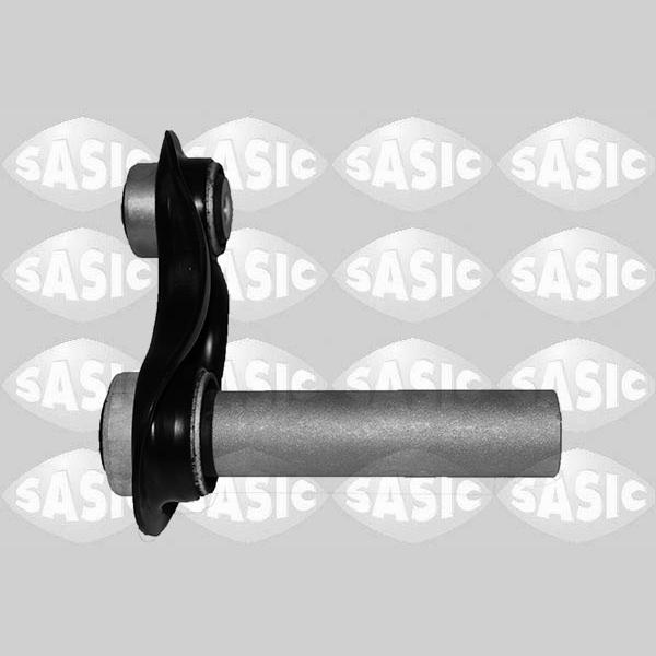 SASIC SAS2256100 Track Control Arm