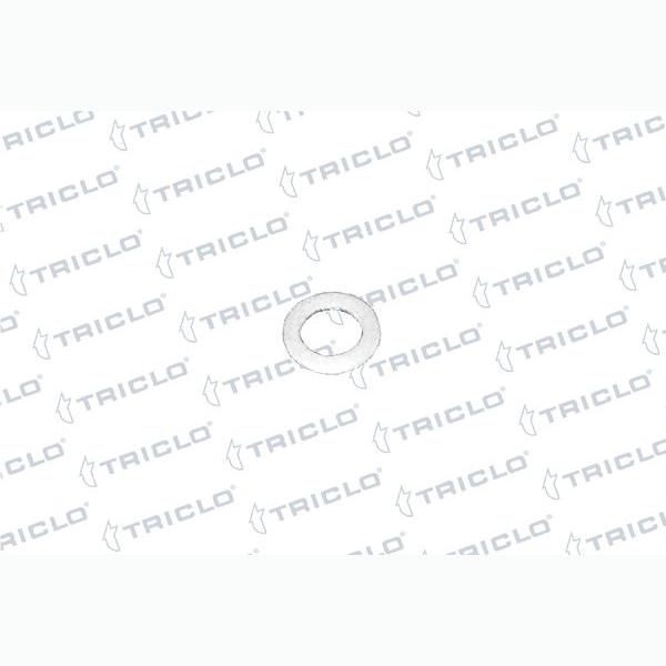 TRICLO TRI322.600 Oil Sump Gasket