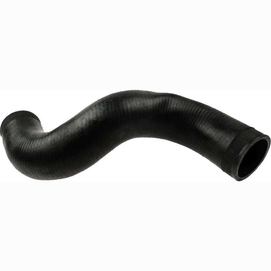 GATES GAT09-0548 Charge Air Hose