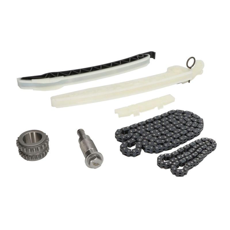 HEPU HEP21-0588 Timing Chain Kit