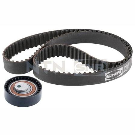 SNR KD455.59 Timing Belt Set