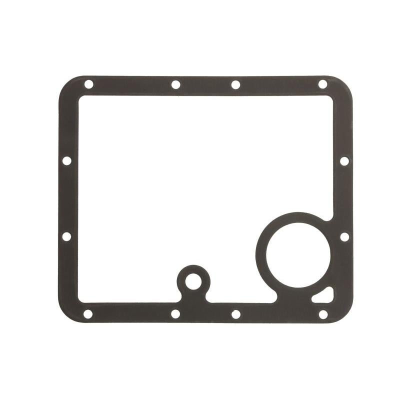 ATHENA S410190026012 Oil Sump Gasket