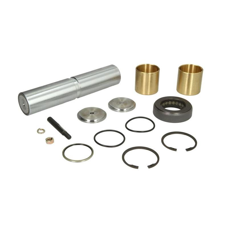 FEBI FE04312 Kingpin Repair Kit