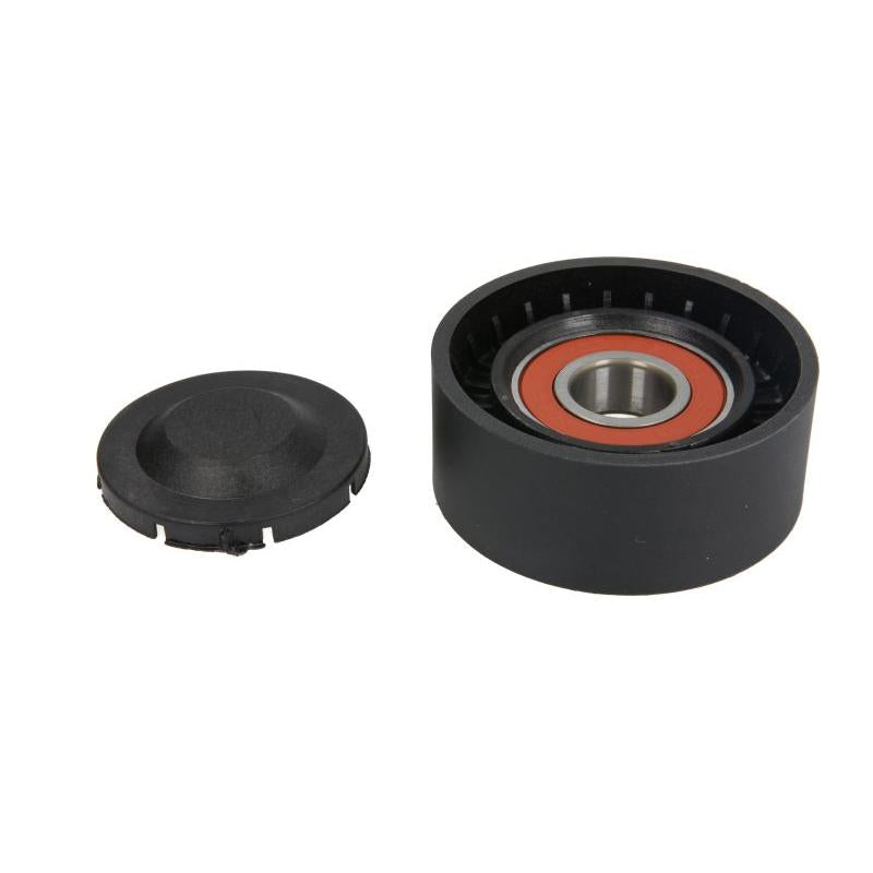 BTA E2X0020BTA V-Ribbed Belt Tensioner Pulley