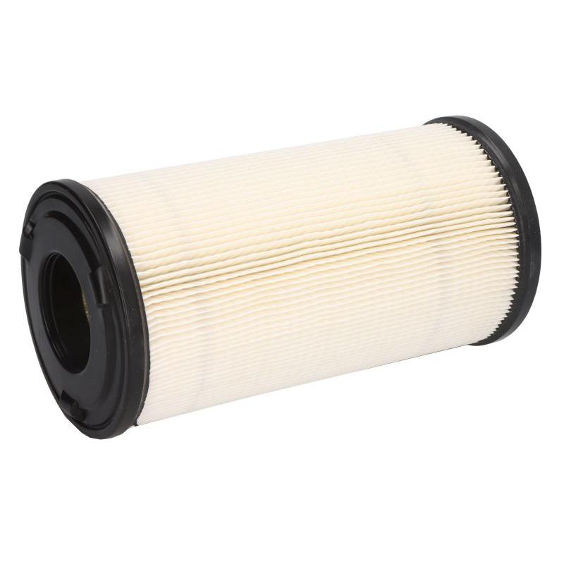 SF SL6306 Air Filter