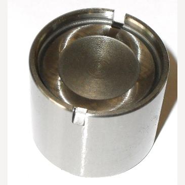 FRECCIA PI03-102 Pushrod