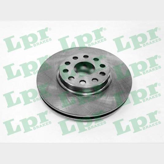 FEBI BILSTEIN FE39247 Brake Pad Wear Warning Contact