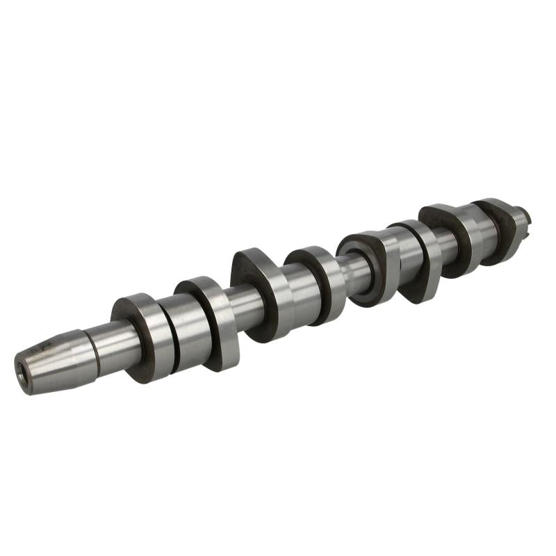 AMC AMC666864 Camshaft