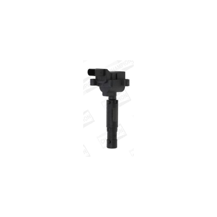 Champion Baea053 Ignition Coil
