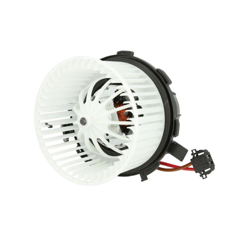 NRF NRF34111 Air Blower