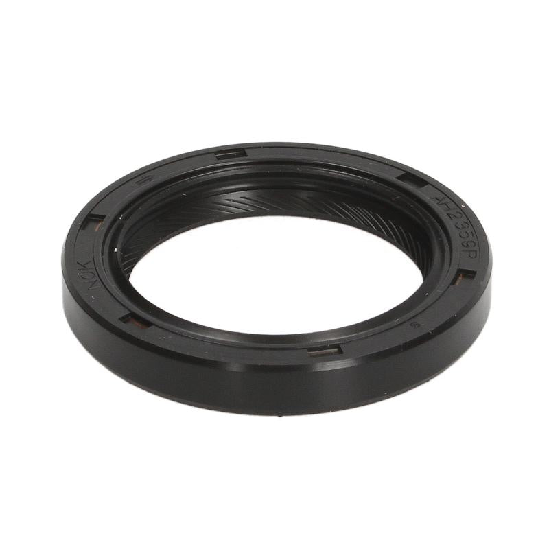 CORTECO CO19016572B Crankshaft Shaft Seal