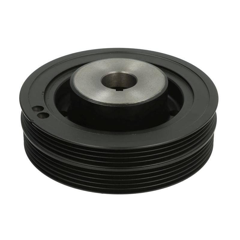 BTA E670001BTA Crankshaft Belt Pulley