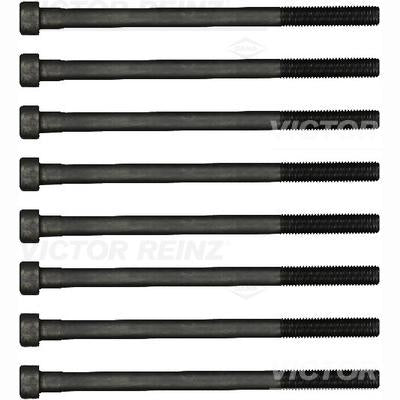 REINZ 14-15557-01 Cylinder Head Bolt Set