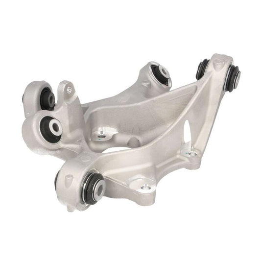 REINHOCH RH08-6003 Wheel Suspension Steering Knuckle