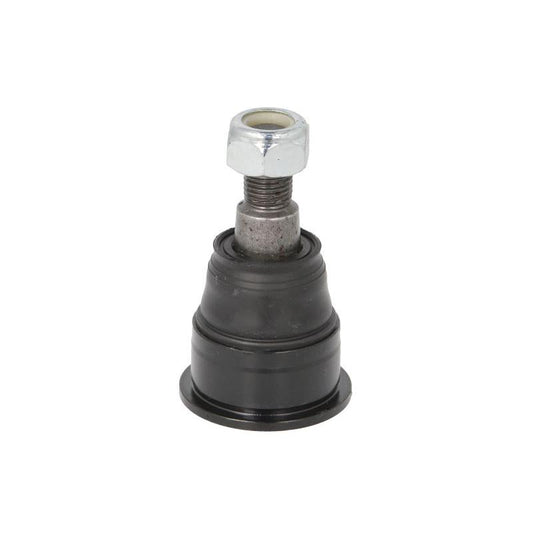 CTR CTRCB0137 Ball Joint