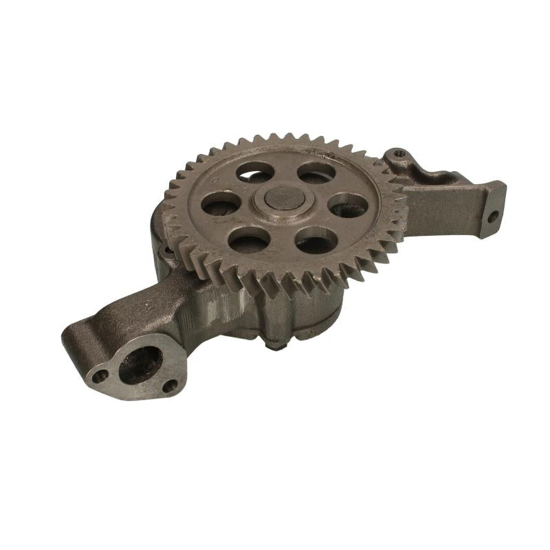 BF 20140350100 Oil Pump